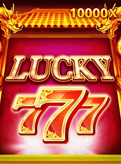 T20 cricket betting cover