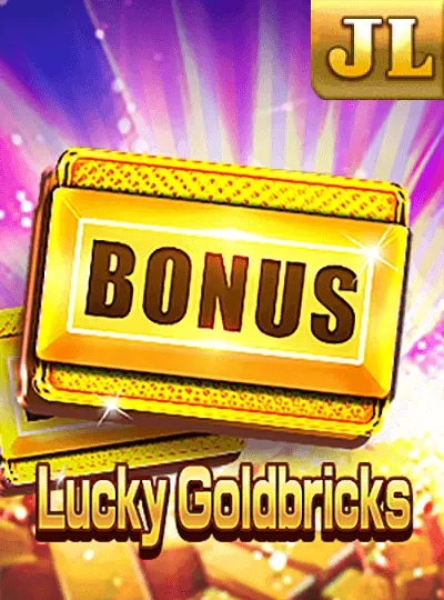 ga555 new game