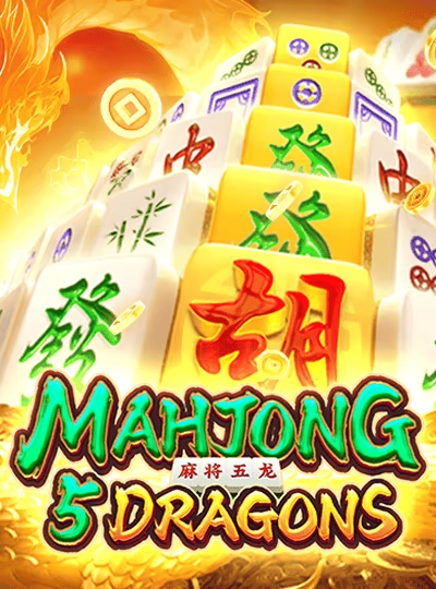 Fast crash betting game cover