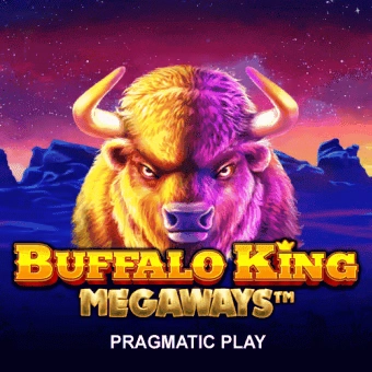 ga555 new game