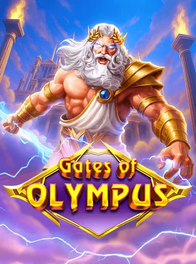 Video slots game cover