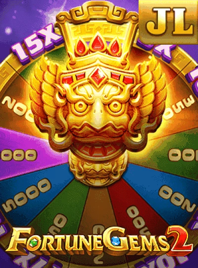 European Roulette game cover