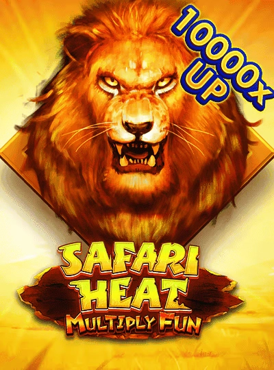 Crash multiplier game cover