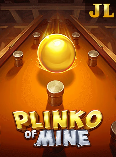 Live casino game show cover