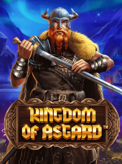Dragon Tiger live casino game cover