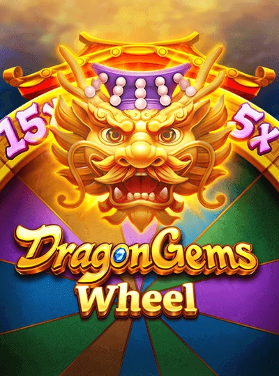 Online bingo lobby cover