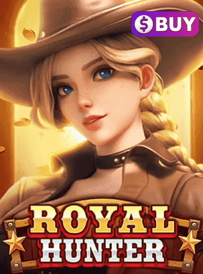 Aviator crash game cover