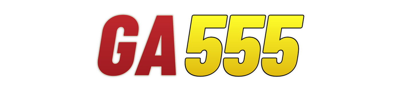 ga555